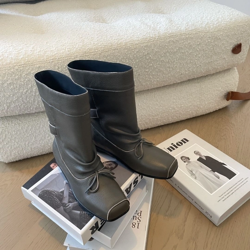 Reliable Othxr Boots 215282
