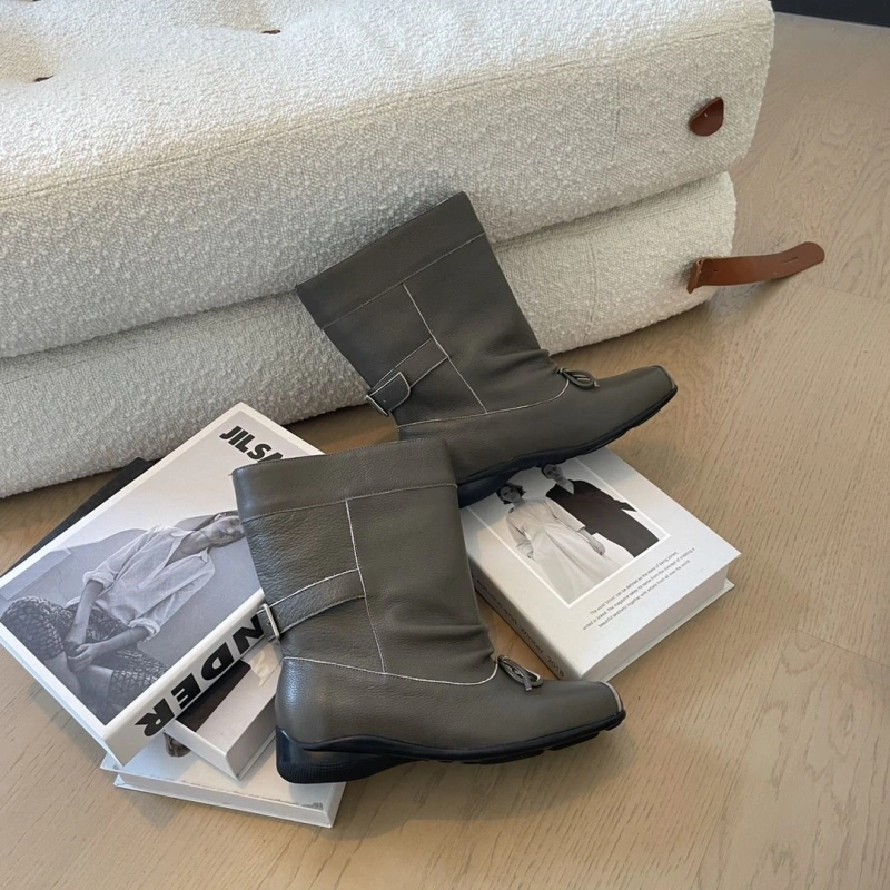 Reliable Othxr Boots 215282