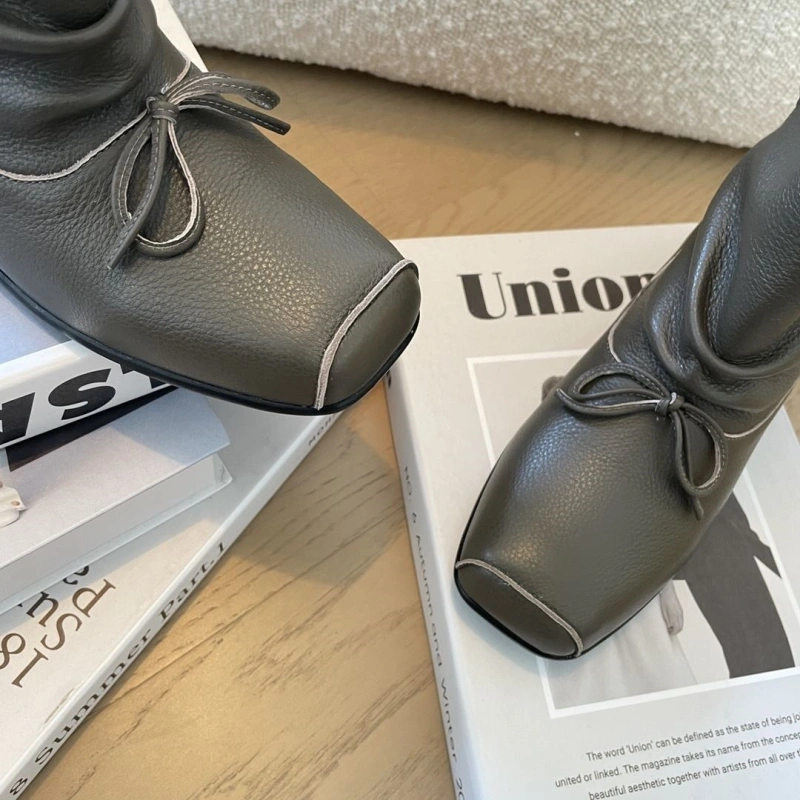 Reliable Othxr Boots 215282