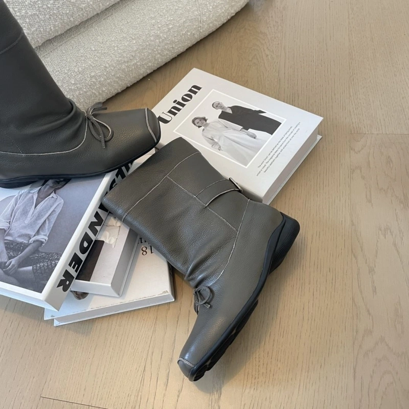Reliable Othxr Boots 215282