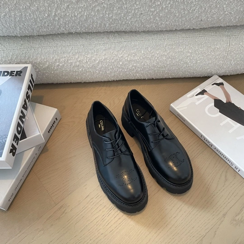GoodFit Cxlxne Casual Shoes 116522