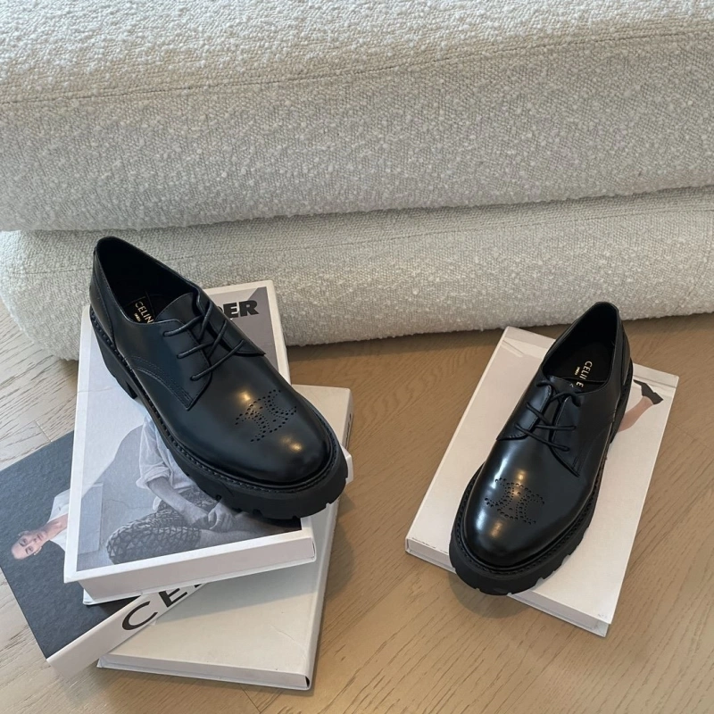 GoodFit Cxlxne Casual Shoes 116522