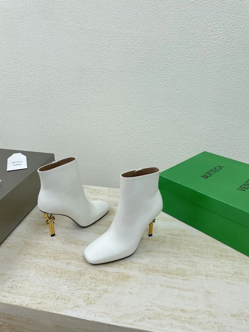 Bxttxga Vxnxta Boots Timeless 113148