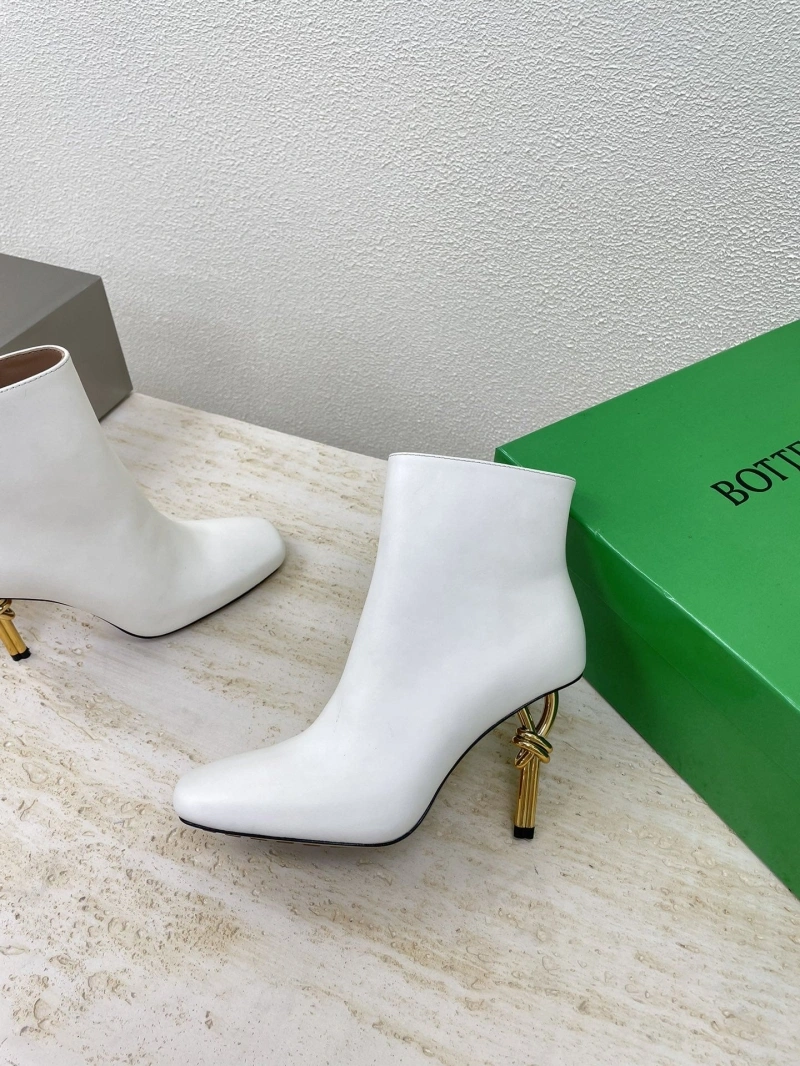 Bxttxga Vxnxta Boots Timeless 113148