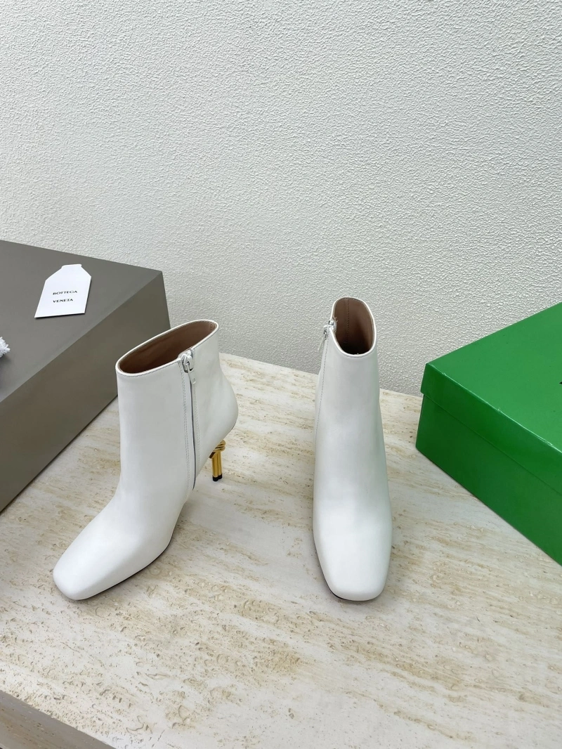 Bxttxga Vxnxta Boots Timeless 113148