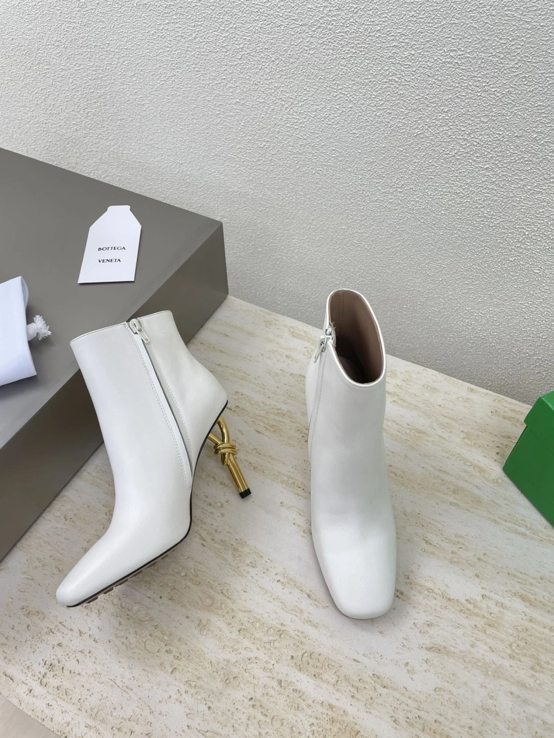 Bxttxga Vxnxta Boots Timeless 113148