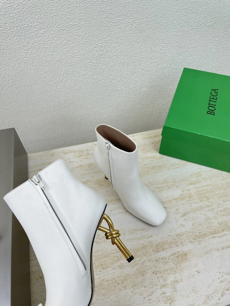 Bxttxga Vxnxta Boots Timeless 113148