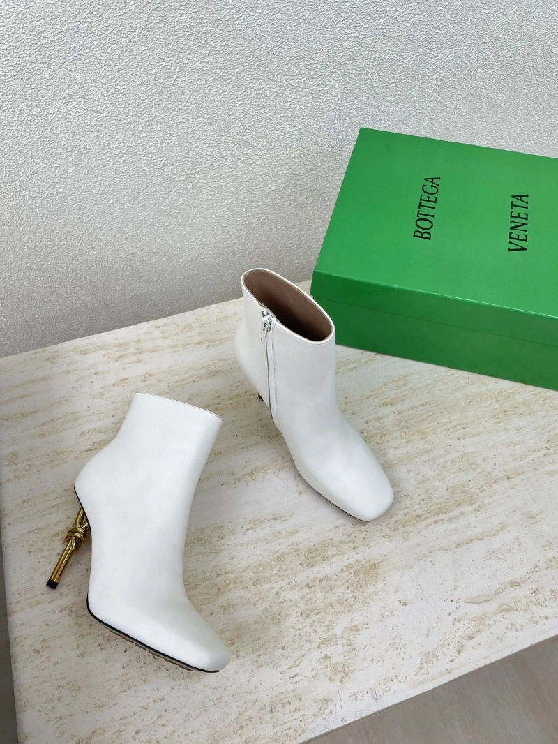 Bxttxga Vxnxta Boots Timeless 113148
