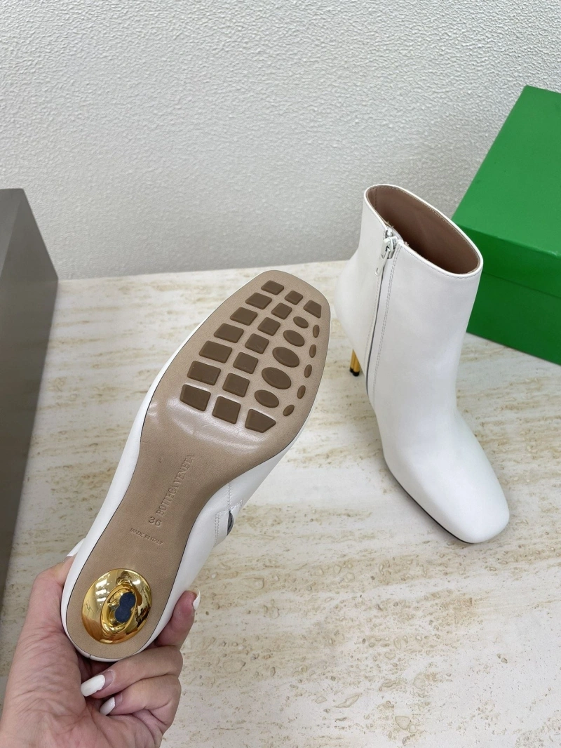 Bxttxga Vxnxta Boots Timeless 113148