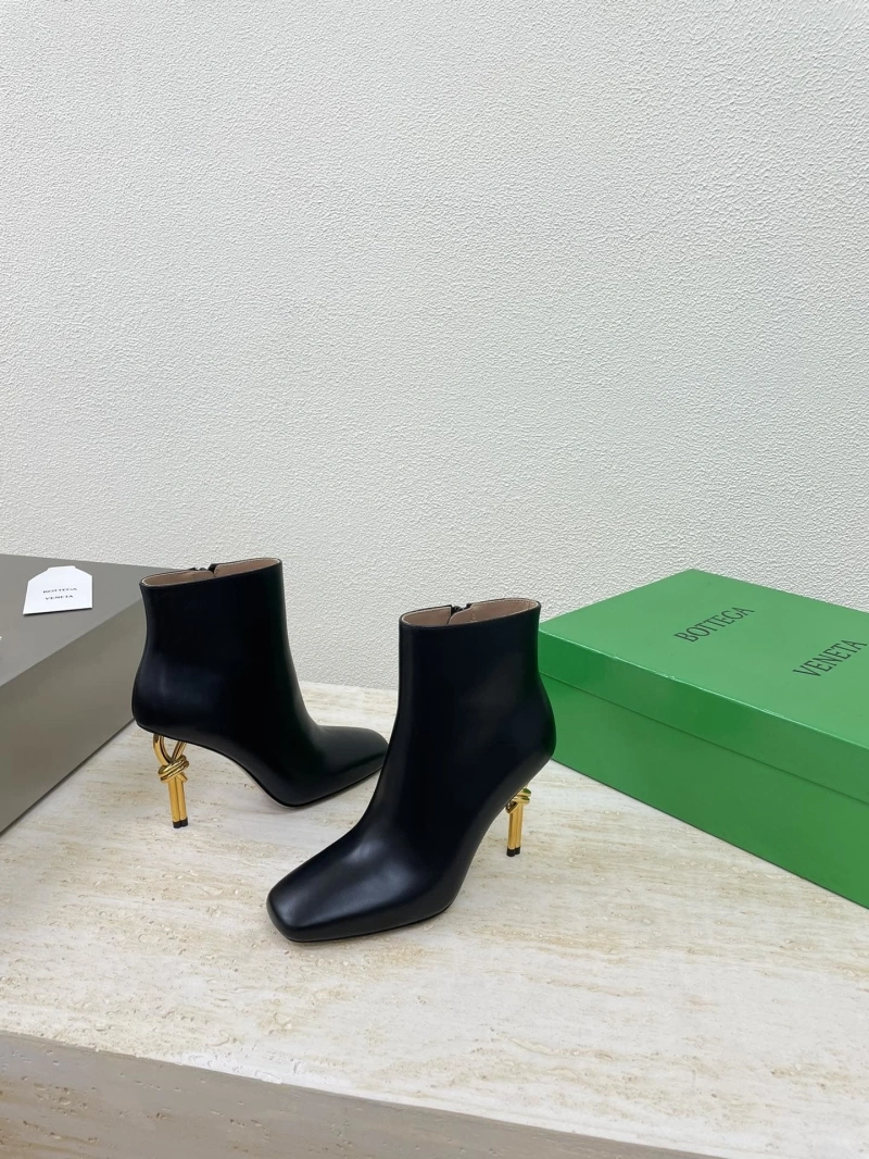 Affordable Bxttxga Vxnxta Boots 113154