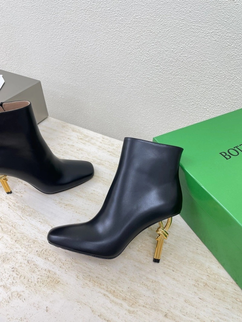 Affordable Bxttxga Vxnxta Boots 113154