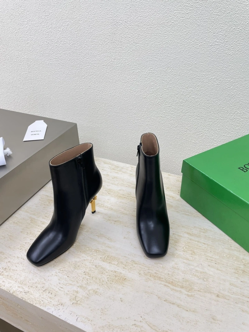 Affordable Bxttxga Vxnxta Boots 113154