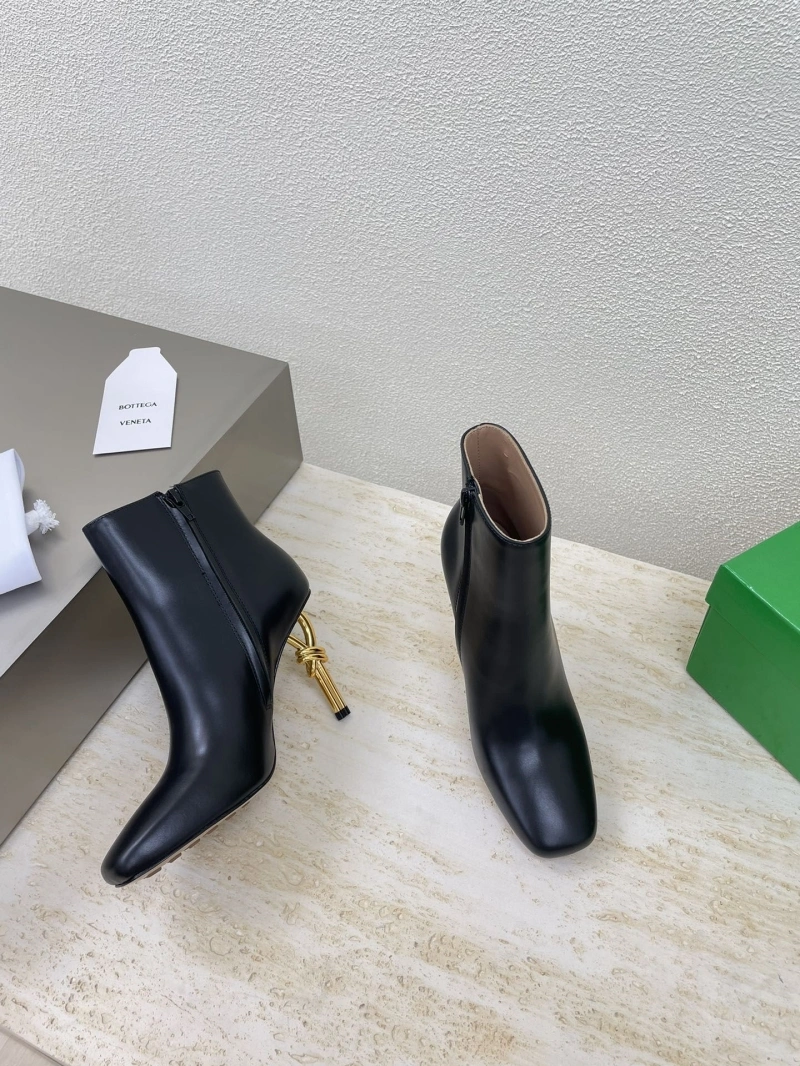 Affordable Bxttxga Vxnxta Boots 113154