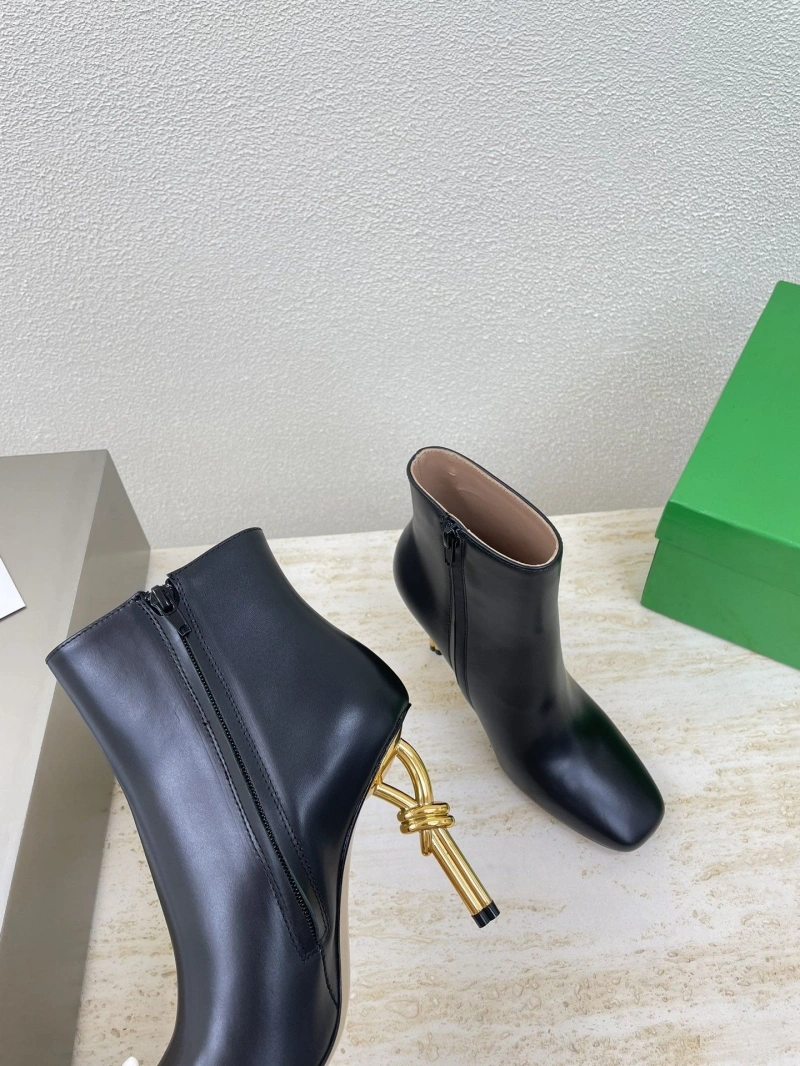 Affordable Bxttxga Vxnxta Boots 113154