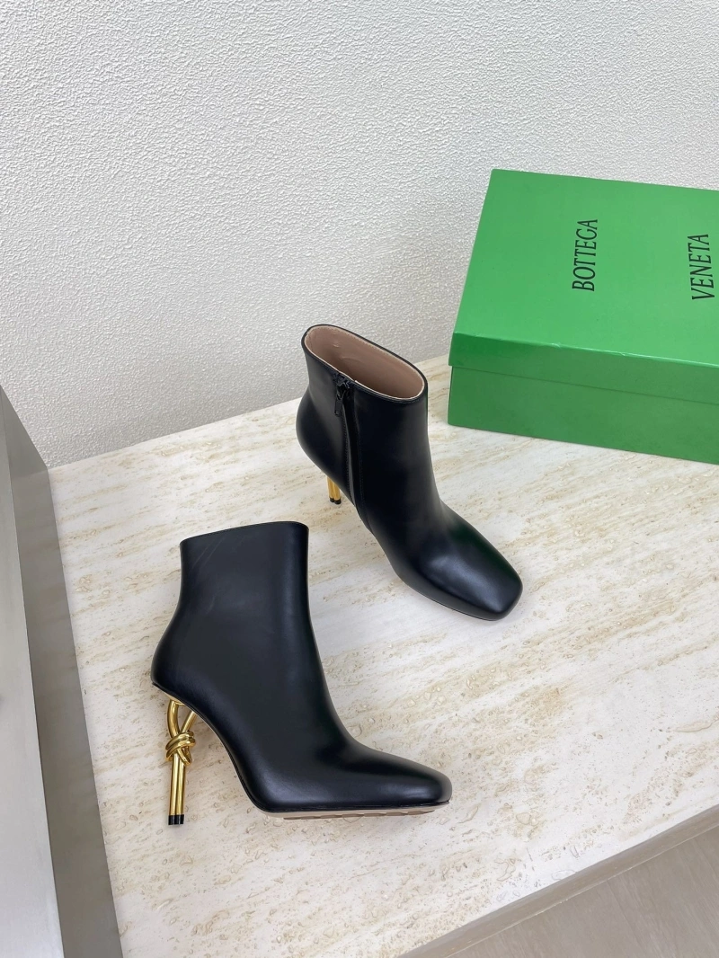 Affordable Bxttxga Vxnxta Boots 113154