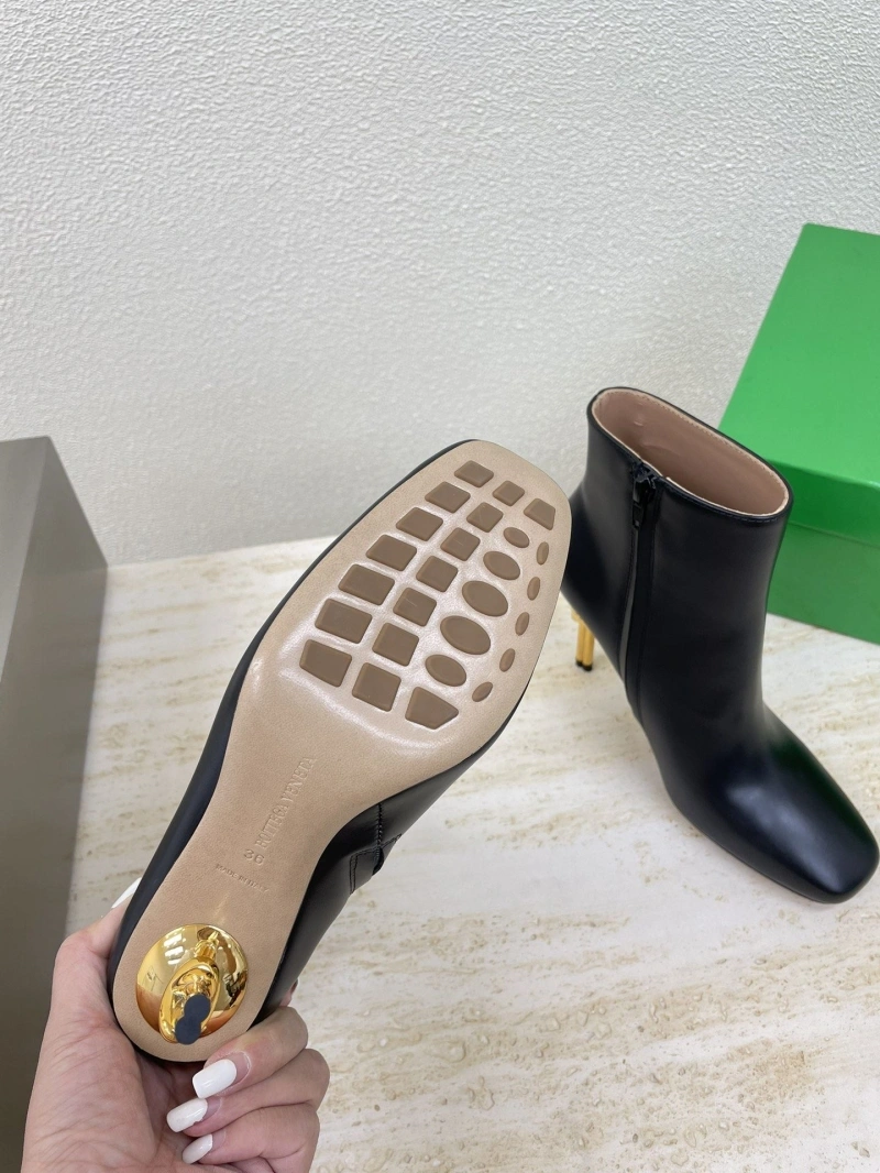 Affordable Bxttxga Vxnxta Boots 113154