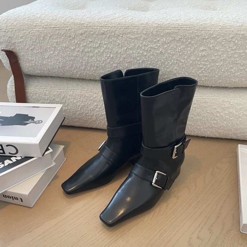 Othxr Boots Timeless 215276