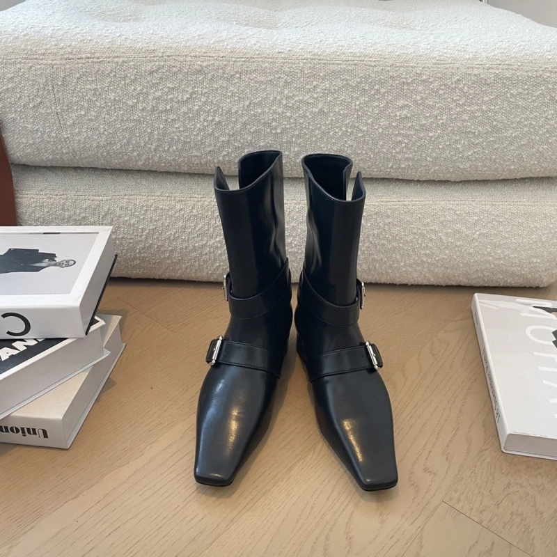 Othxr Boots Timeless 215276