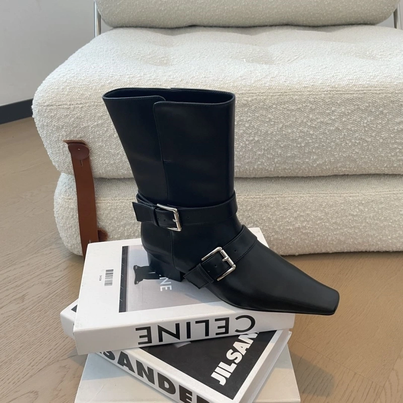 Othxr Boots Timeless 215276