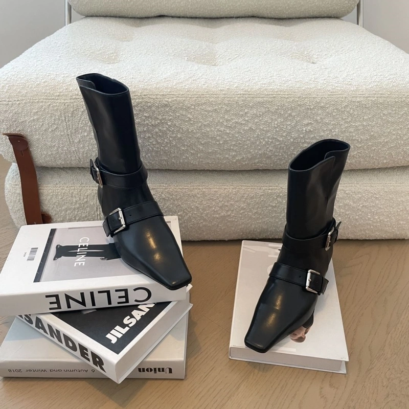 Othxr Boots Timeless 215276