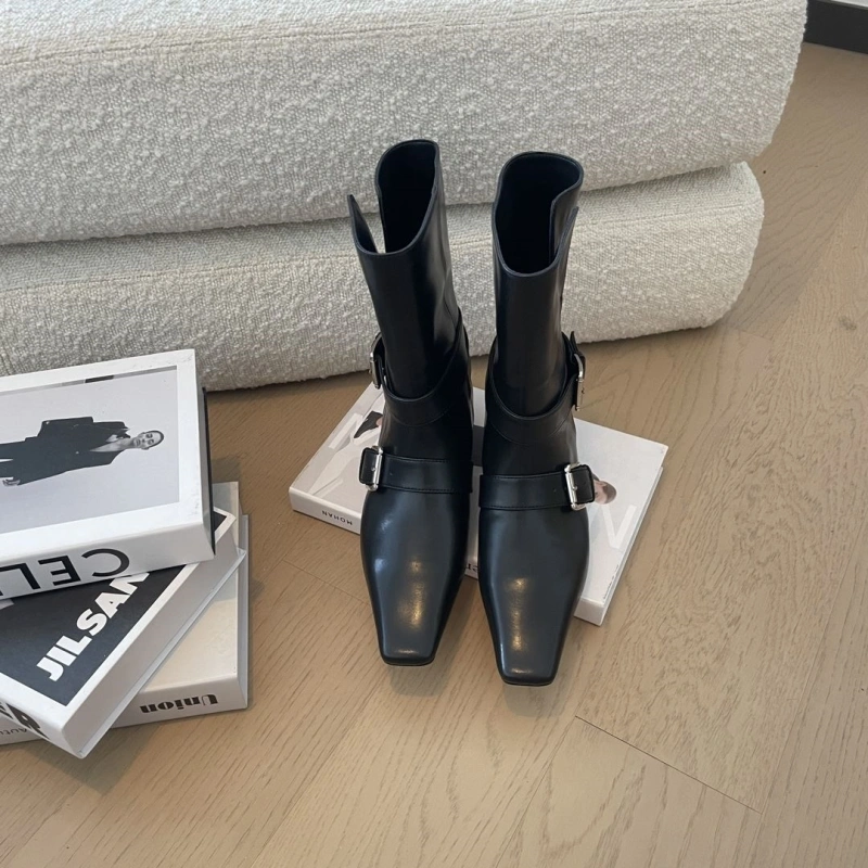 Othxr Boots Timeless 215276
