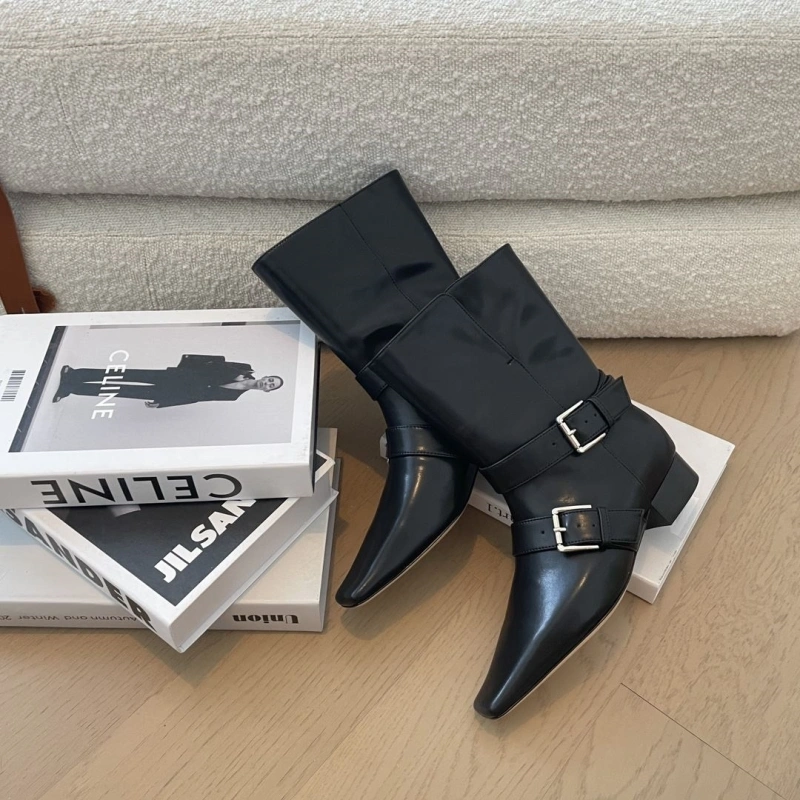 Othxr Boots Timeless 215276