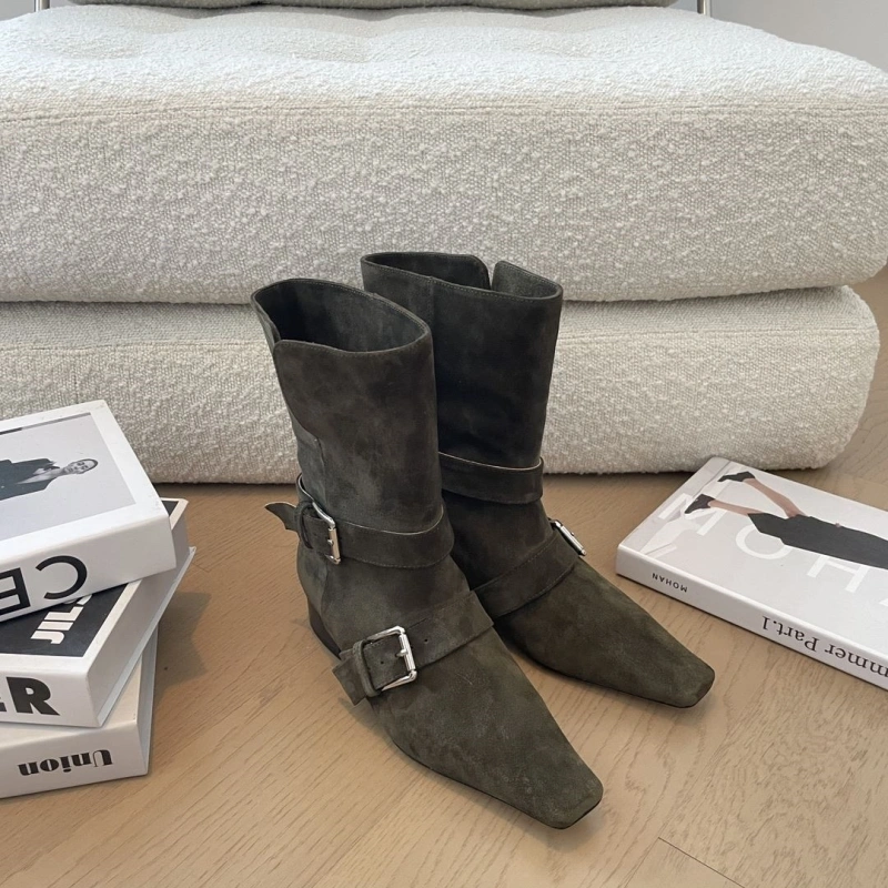 Othxr Boots Practical 215283
