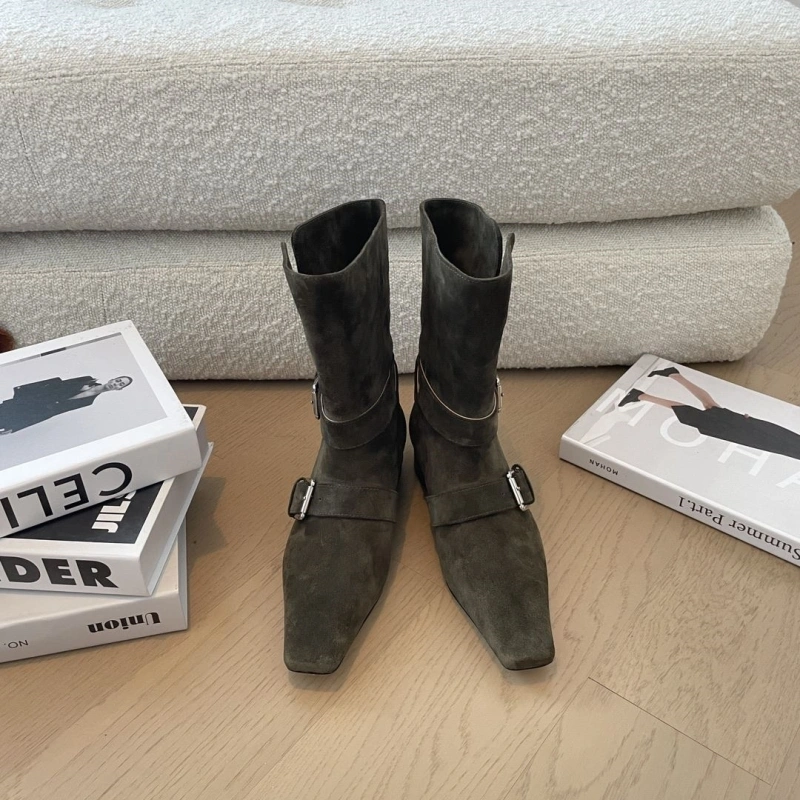 Othxr Boots Practical 215283