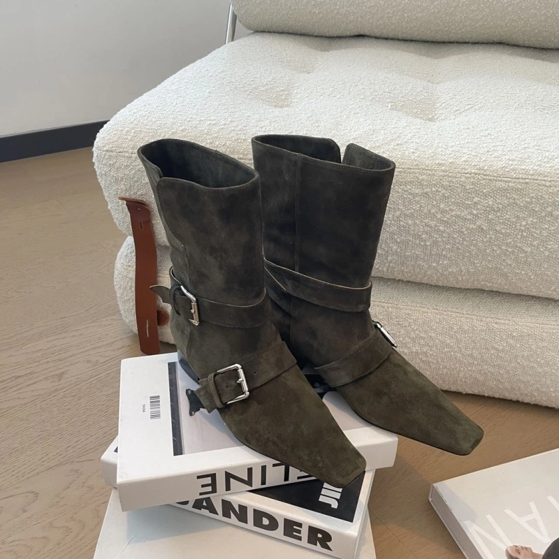Othxr Boots Practical 215283