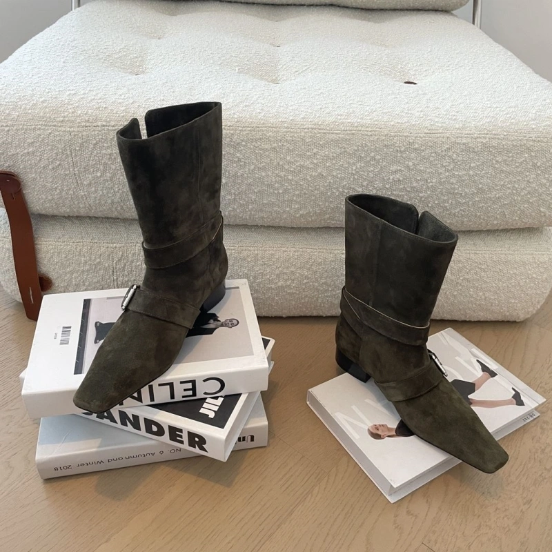 Othxr Boots Practical 215283