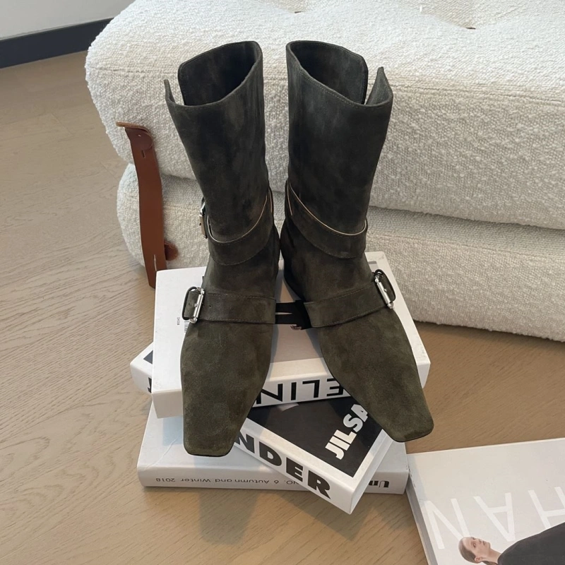 Othxr Boots Practical 215283