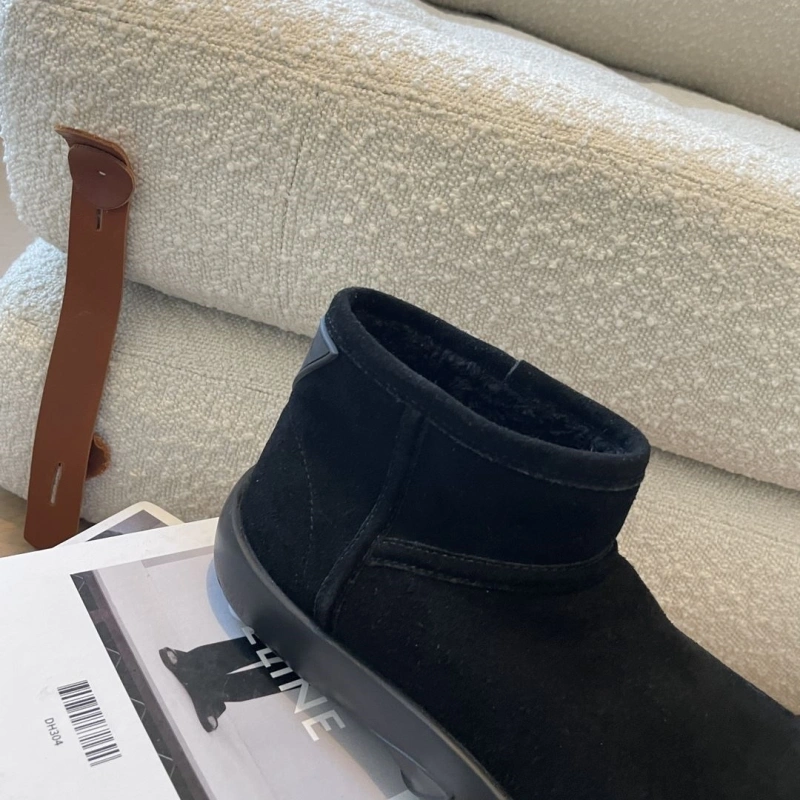 UrbanStyle Othxr Boots 215284