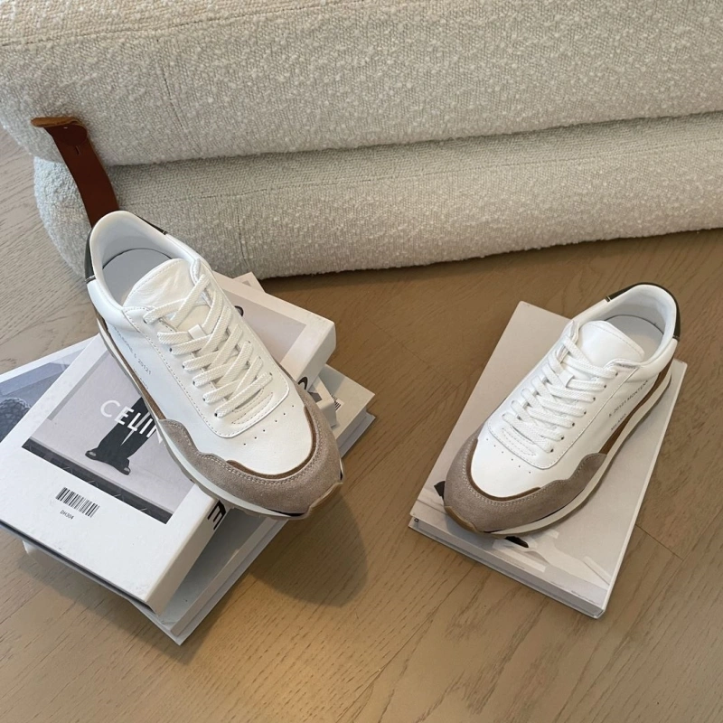 Hxgxn Sneakers EasyMatch 177396