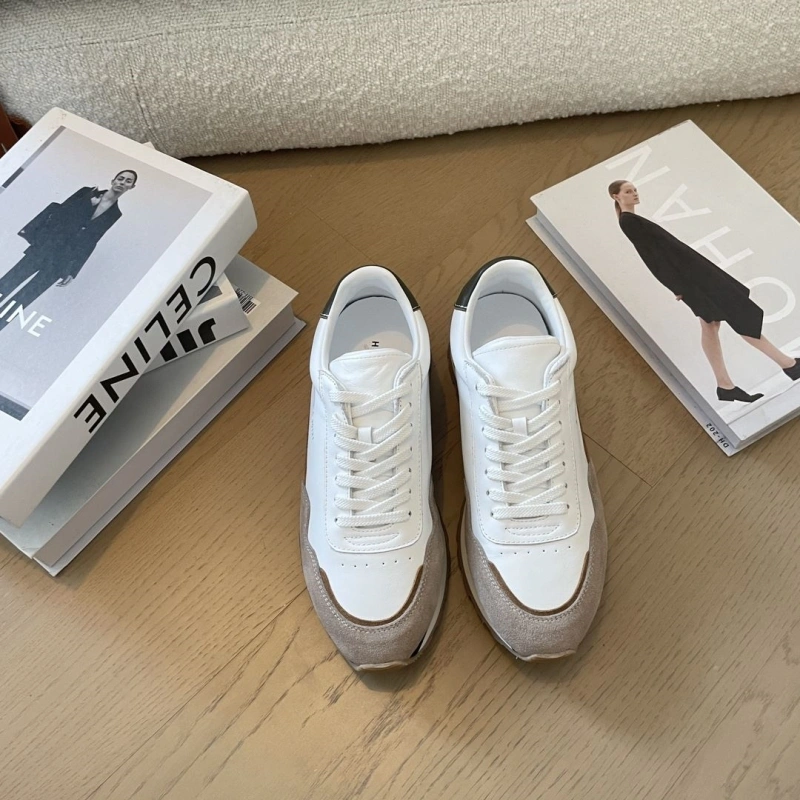 Hxgxn Sneakers EasyMatch 177396