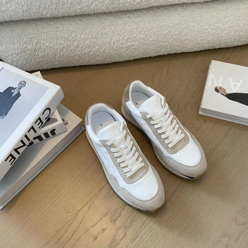 Hxgxn Sneakers Modern 177400