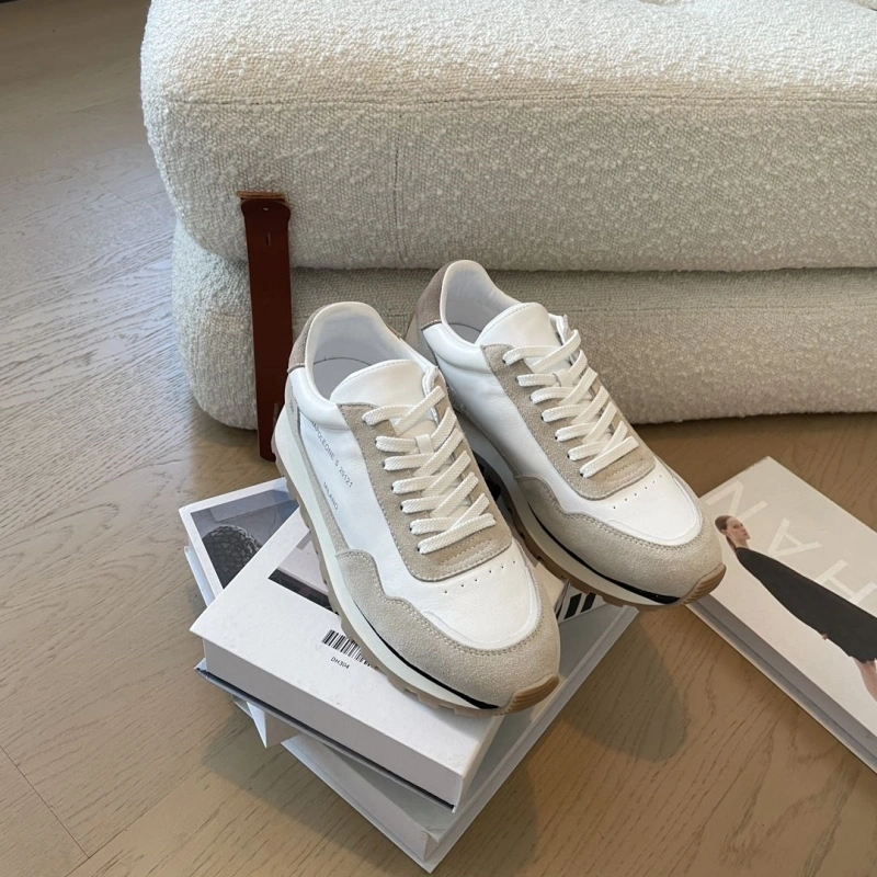 Hxgxn Sneakers Modern 177400