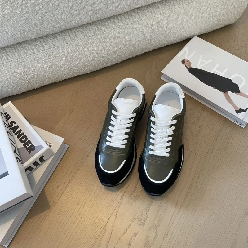 Efficient Hxgxn Sneakers 177401