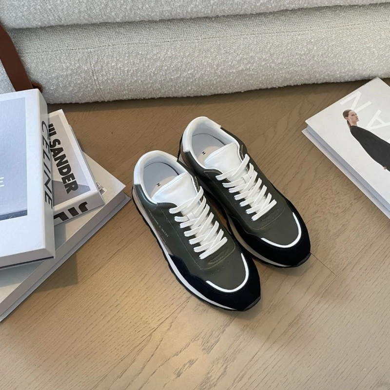 Efficient Hxgxn Sneakers 177401