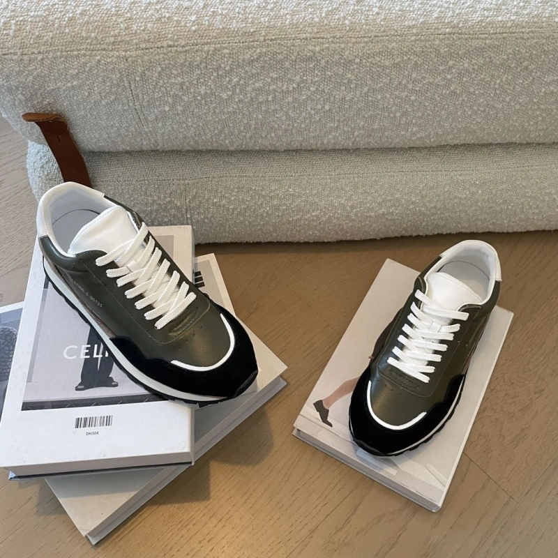 Efficient Hxgxn Sneakers 177401