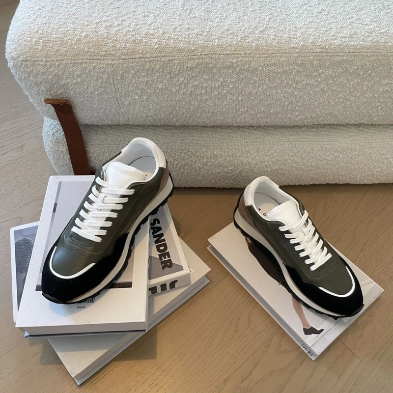Efficient Hxgxn Sneakers 177401