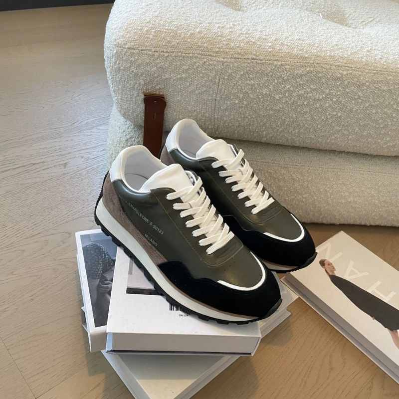 Efficient Hxgxn Sneakers 177401