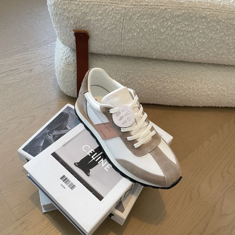 Hxgxn Sneakers Durable 177398
