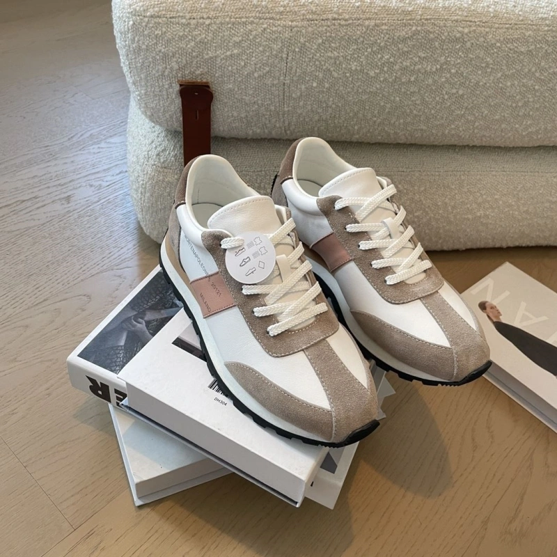 Hxgxn Sneakers Durable 177398