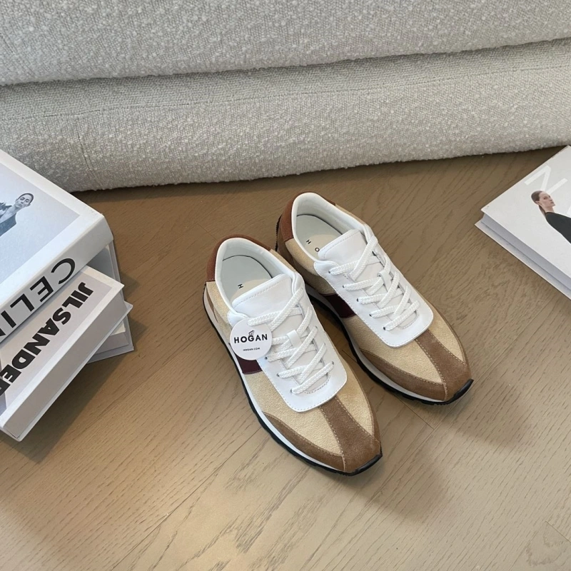 Fashionable Hxgxn Sneakers 177393