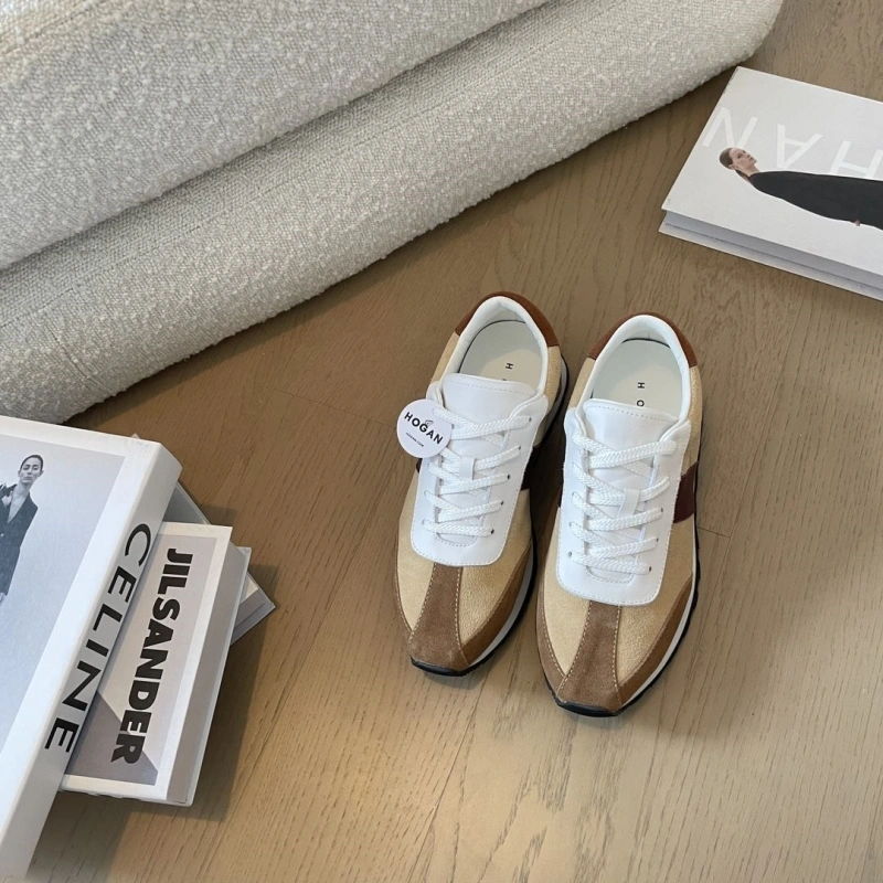 Fashionable Hxgxn Sneakers 177393