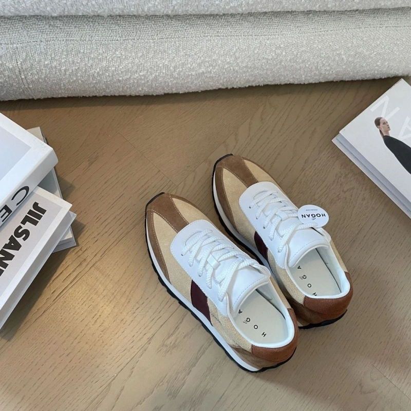 Fashionable Hxgxn Sneakers 177393