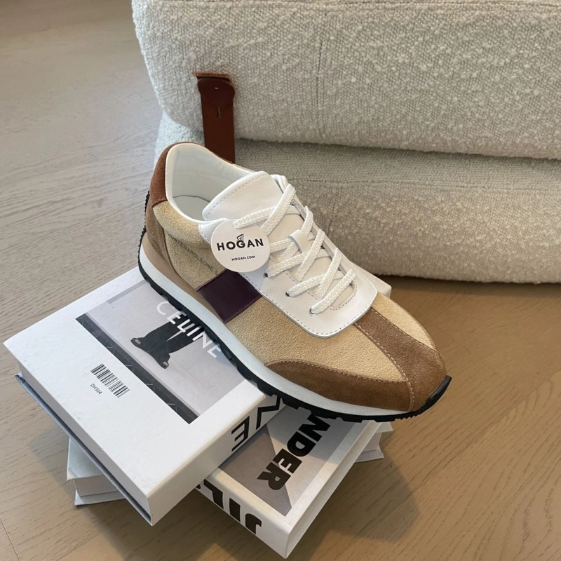 Fashionable Hxgxn Sneakers 177393