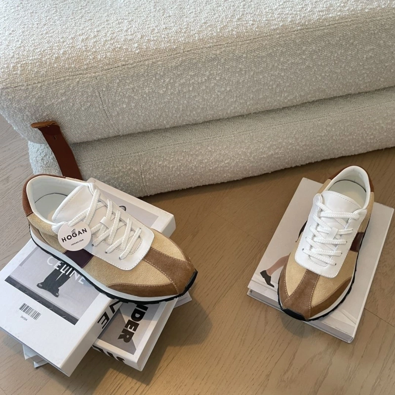 Fashionable Hxgxn Sneakers 177393