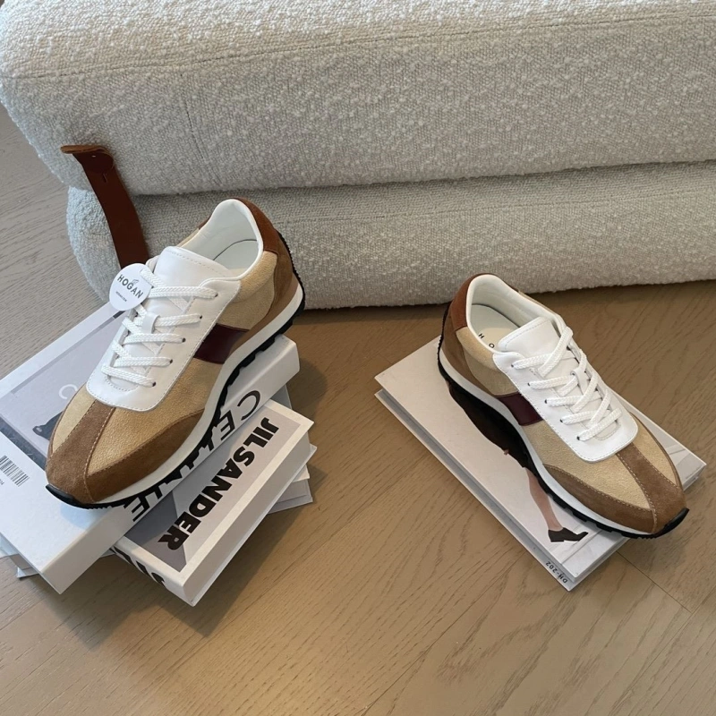 Fashionable Hxgxn Sneakers 177393