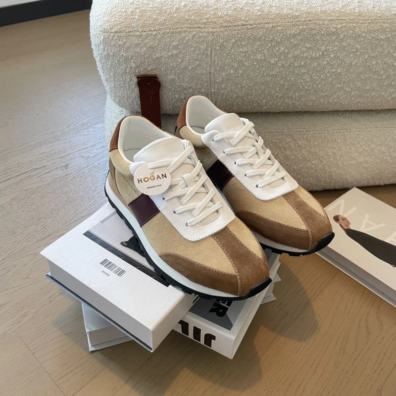 Fashionable Hxgxn Sneakers 177393